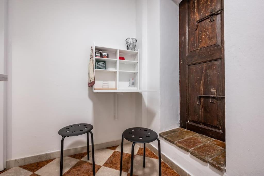Casa Camilla - Arty Suite Nel Centro Storico 파르마 외부 사진